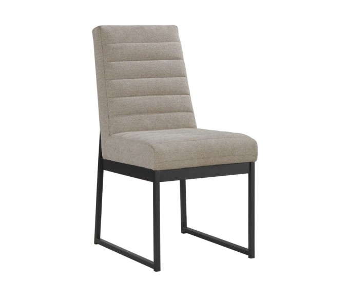 Eden Dining Chair